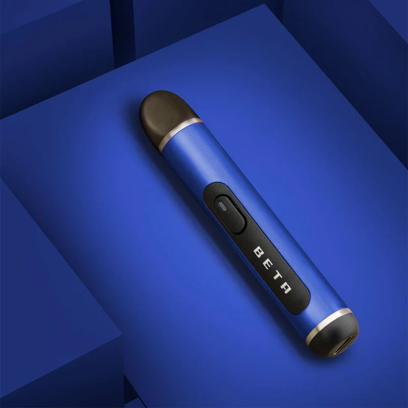 Think Vape Beta Vape Pod System Kit 380mAh