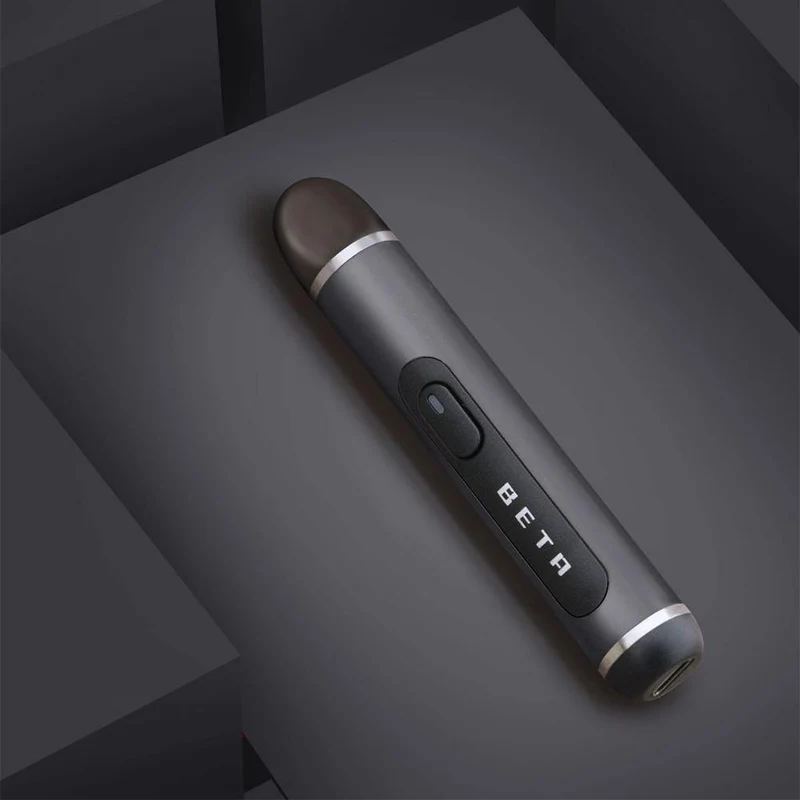 Think Vape Beta Vape Pod System Kit 380mAh