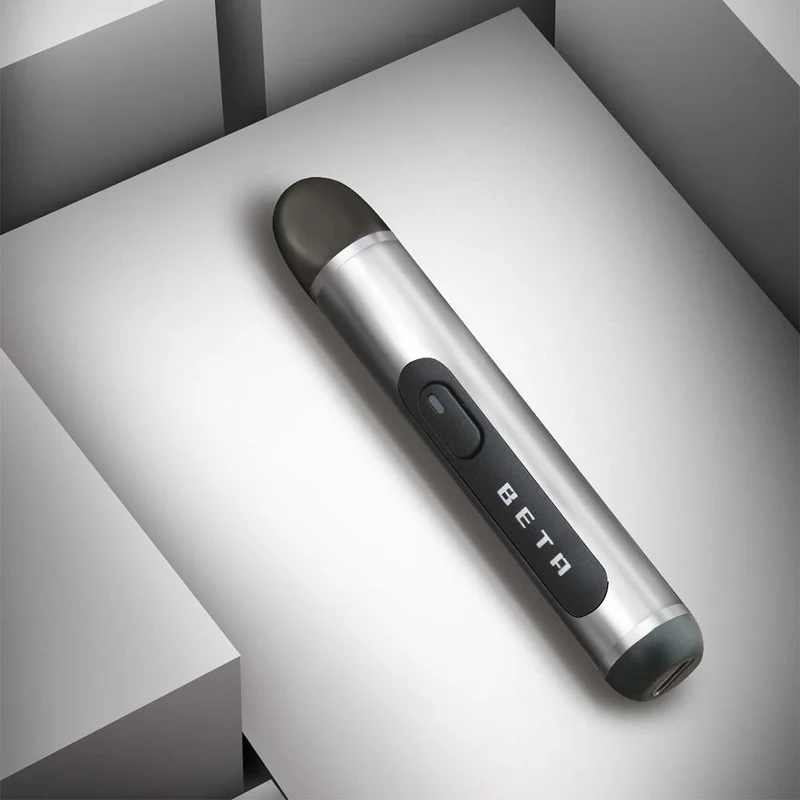 Think Vape Beta Vape Pod System Kit 380mAh