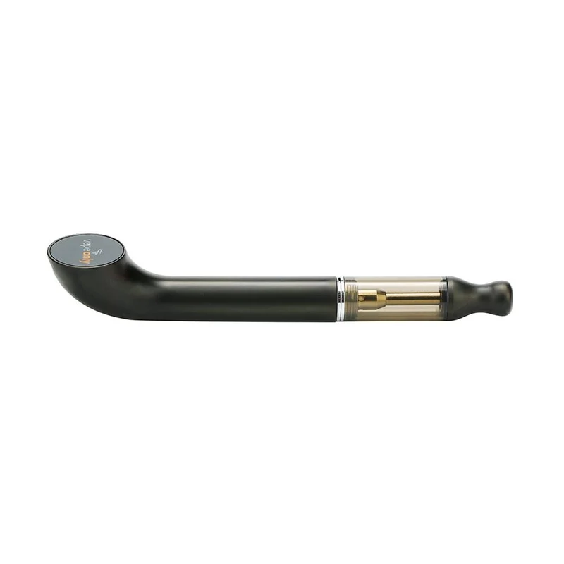 VapeOnly vPipe Mini Kit 360mAh