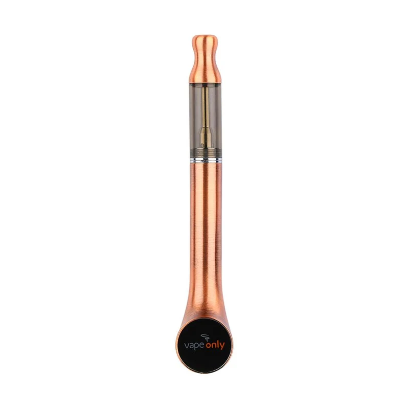 VapeOnly vPipe Mini Kit 360mAh