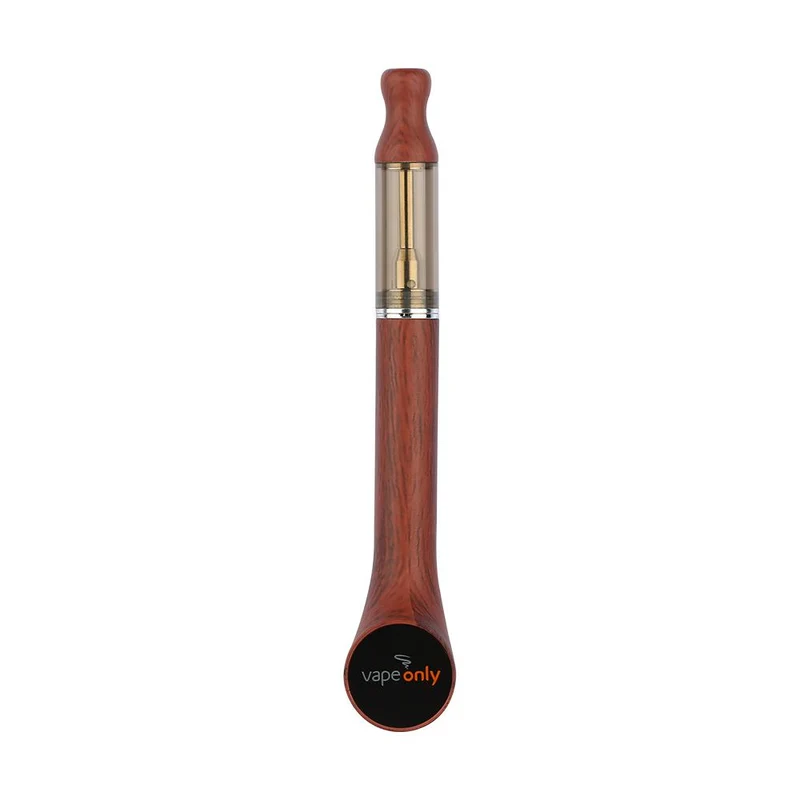 VapeOnly vPipe Mini Kit 360mAh