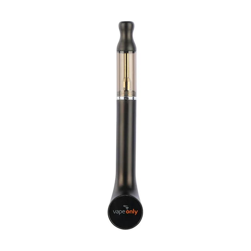 VapeOnly vPipe Mini Kit 360mAh
