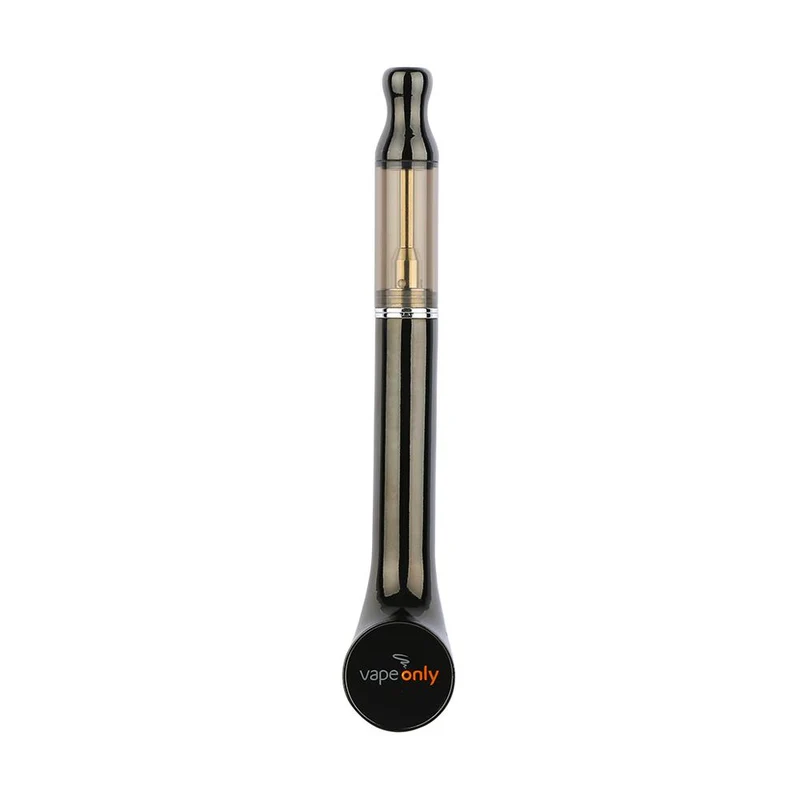 VapeOnly vPipe Mini Kit 360mAh