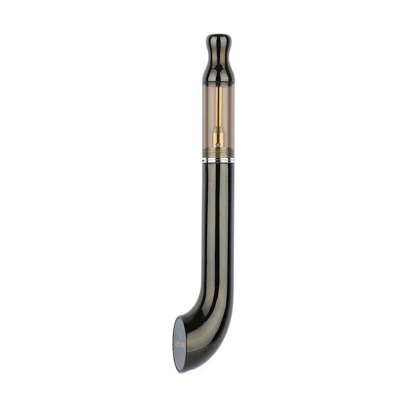 VapeOnly vPipe Mini Kit 360mAh