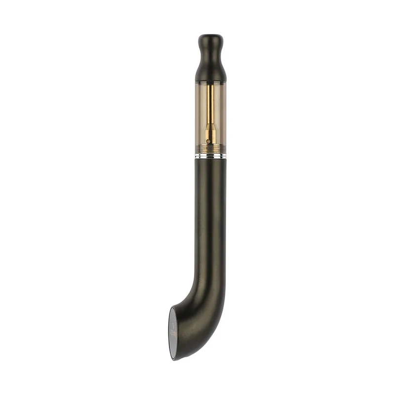 VapeOnly vPipe Mini Kit 360mAh