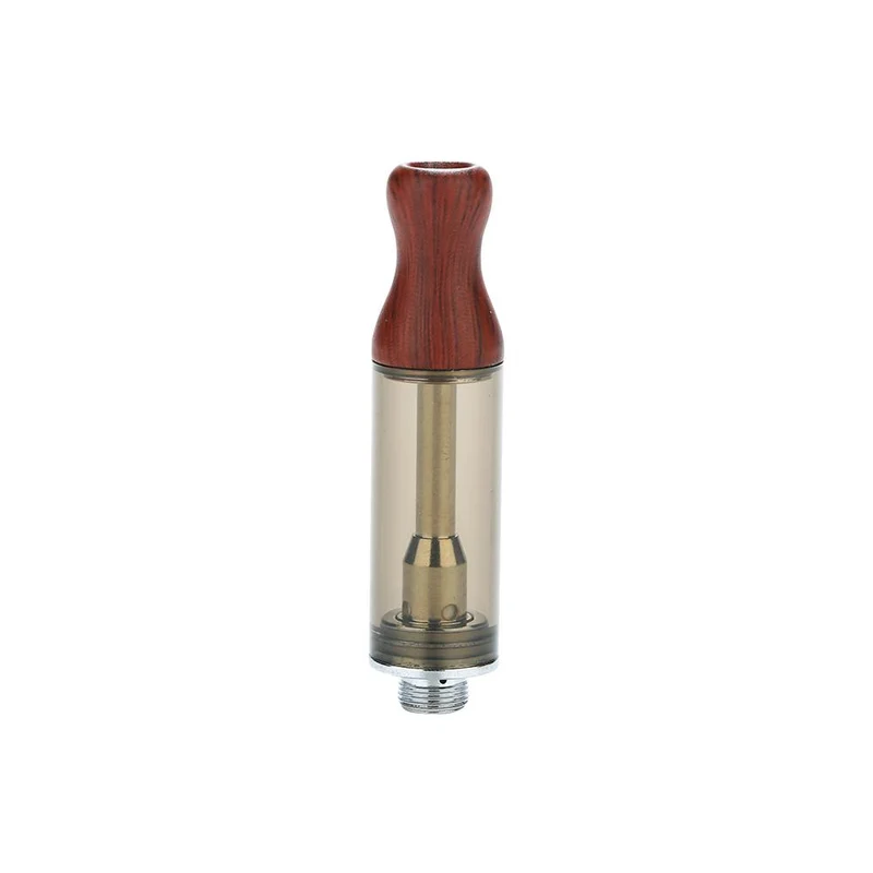 VapeOnly vPipe Mini Kit 360mAh