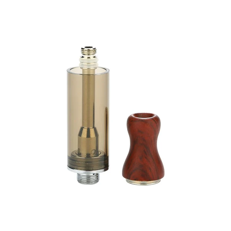 VapeOnly vPipe Mini Kit 360mAh