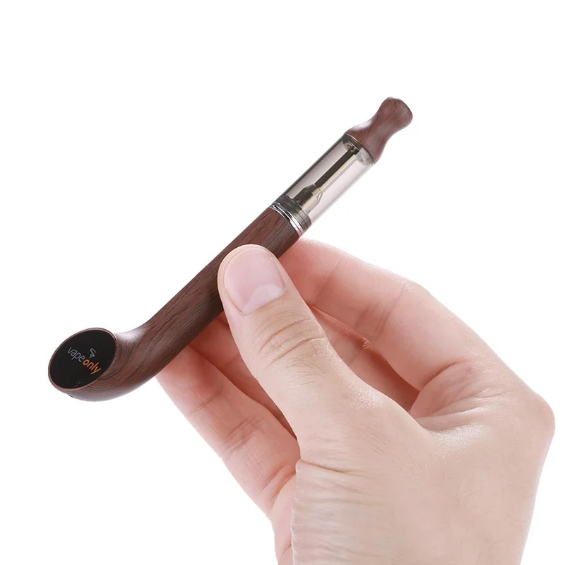 VapeOnly vPipe Mini Kit 360mAh
