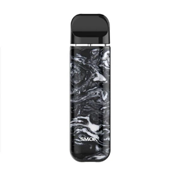 SMOK NOVO 2 Pod System Kit 800mAh & 2ml