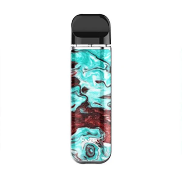 SMOK NOVO 2 Pod System Kit 800mAh & 2ml