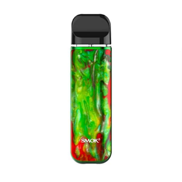 SMOK NOVO 2 Pod System Kit 800mAh & 2ml