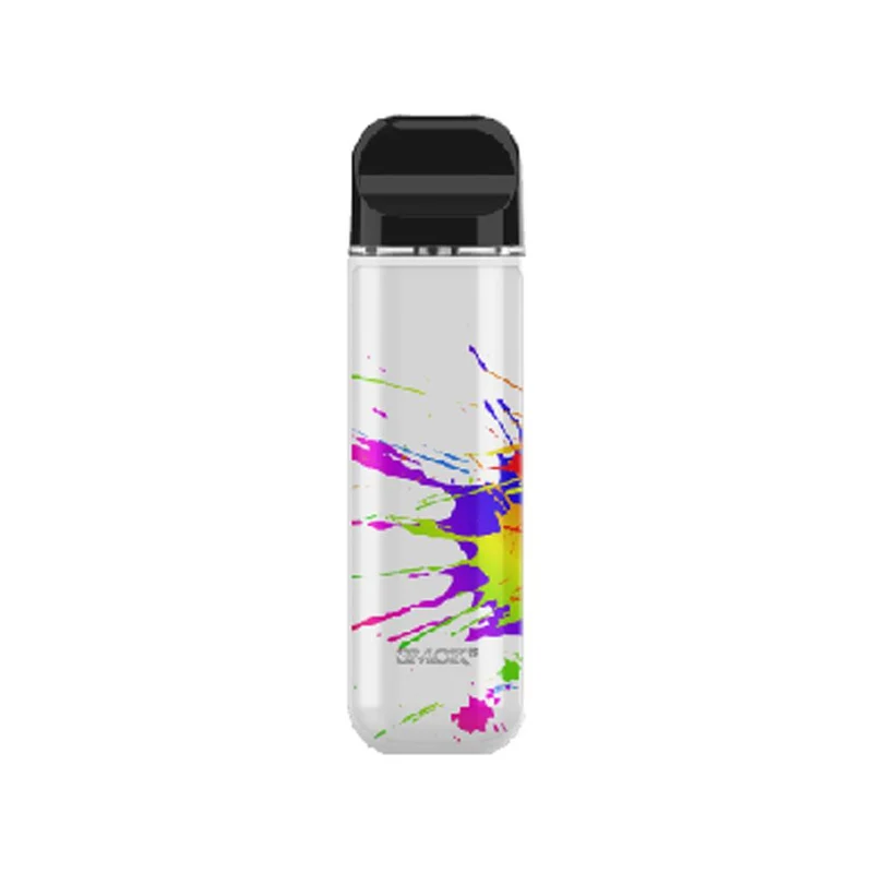 SMOK NOVO 2 Pod System Kit 800mAh & 2ml