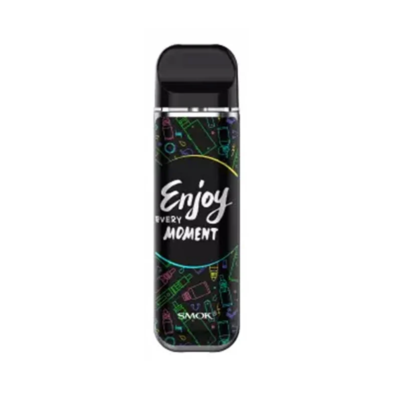 SMOK NOVO 2 Pod System Kit 800mAh & 2ml