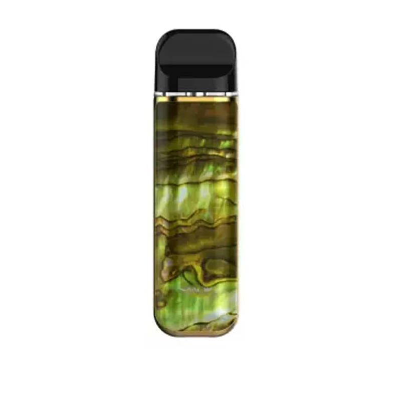 SMOK NOVO 2 Pod System Kit 800mAh & 2ml