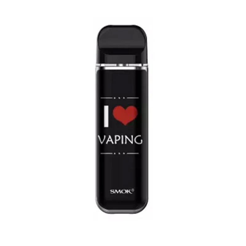 SMOK NOVO 2 Pod System Kit 800mAh & 2ml