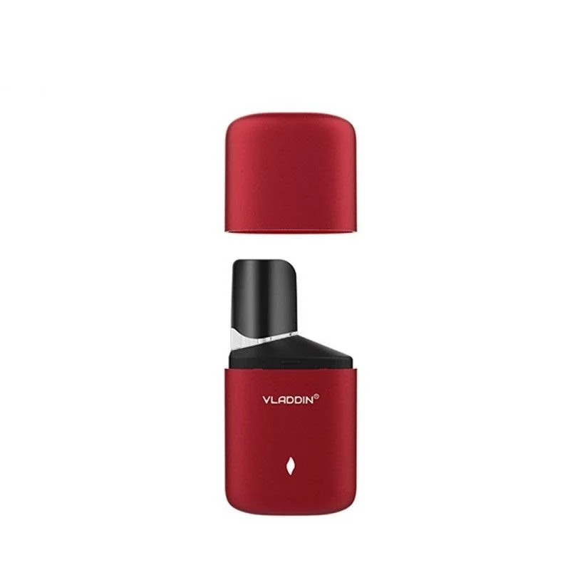 Vladdin Eden Vape Pod System Kit 350mAh & 1.5ml