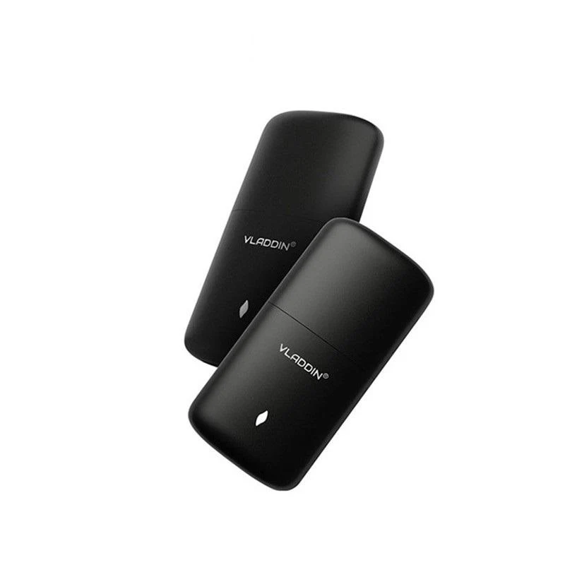 Vladdin Eden Vape Pod System Kit 350mAh & 1.5ml