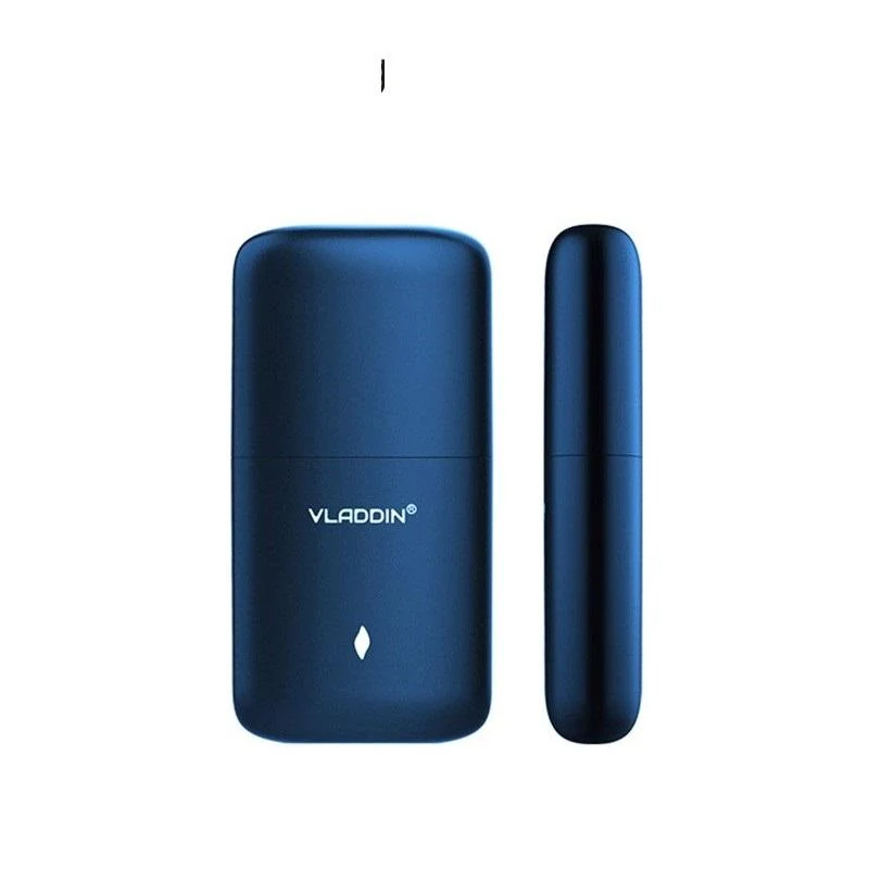 Vladdin Eden Vape Pod System Kit 350mAh & 1.5ml