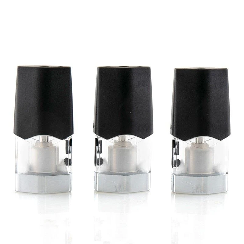 SMOK Infinix 2 Ersatz Pod Cartridge 2ml