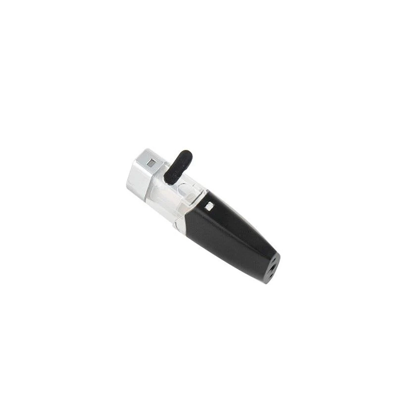 SMOK Infinix 2 Ersatz Pod Cartridge 2ml