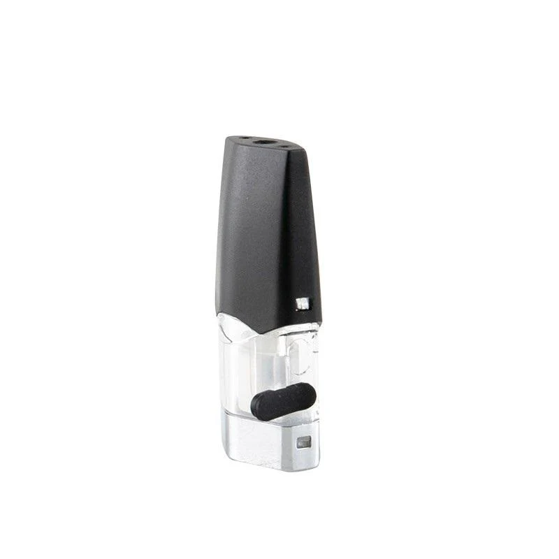 SMOK Infinix 2 Ersatz Pod Cartridge 2ml