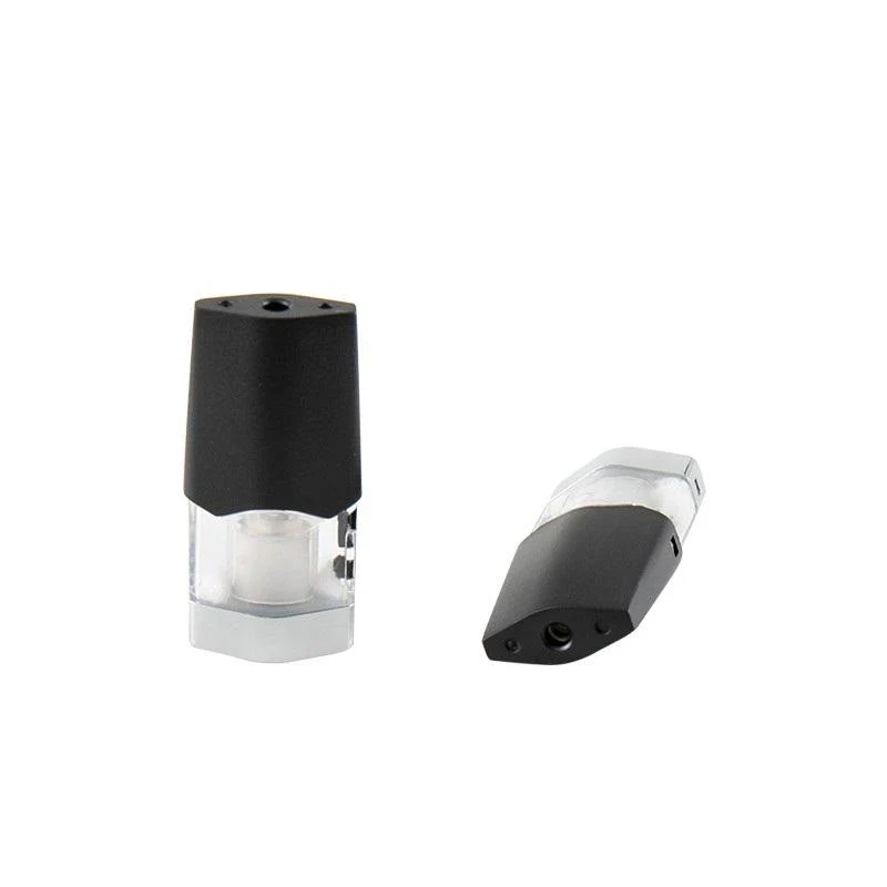 SMOK Infinix 2 Ersatz Pod Cartridge 2ml