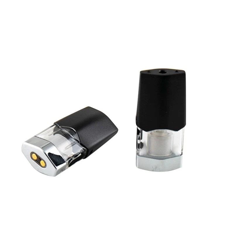 SMOK Infinix 2 Ersatz Pod Cartridge 2ml