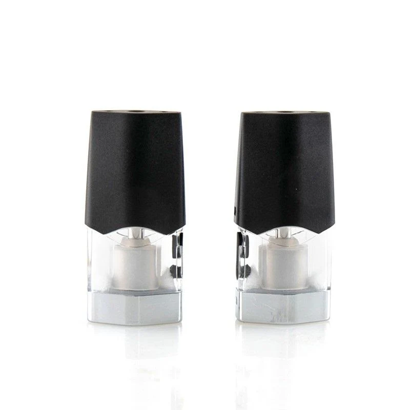 SMOK Infinix 2 Ersatz Pod Cartridge 2ml