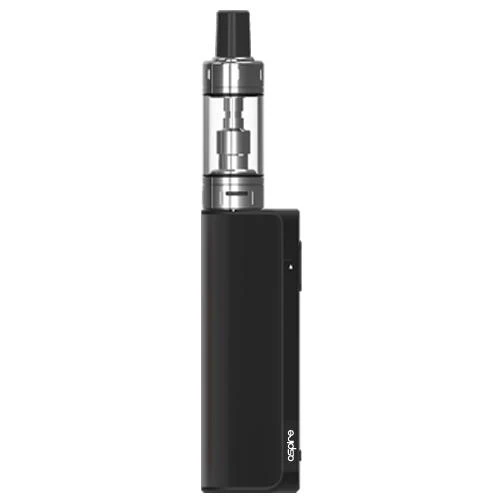 Aspire K Lite Kit mit K Lite Tank 900mAh & 2ml