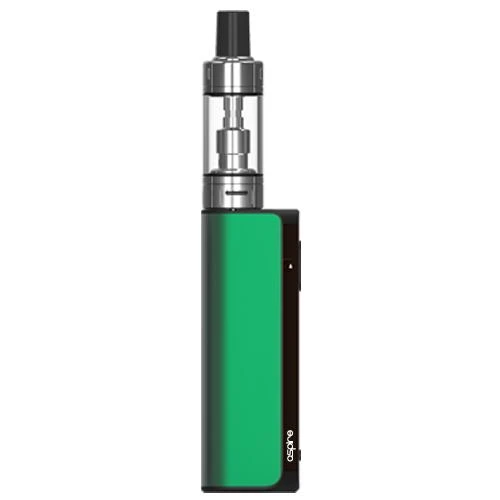 Aspire K Lite Kit mit K Lite Tank 900mAh & 2ml