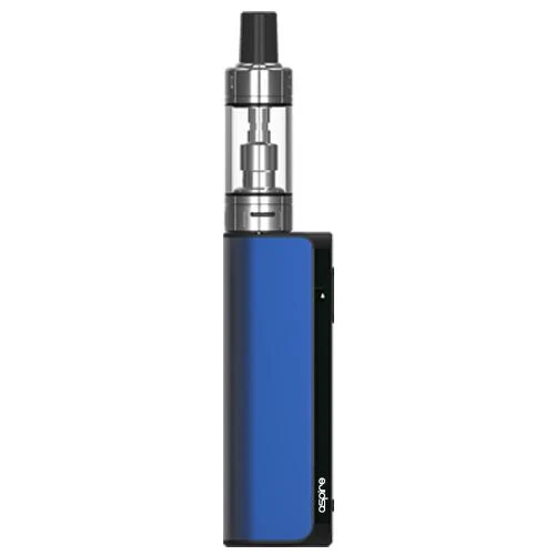 Aspire K Lite Kit mit K Lite Tank 900mAh & 2ml