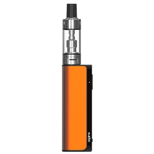 Aspire K Lite Kit mit K Lite Tank 900mAh & 2ml