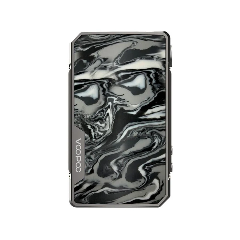 Voopoo Drag 2 Platinum TC Box Mod Akkuträger 177W