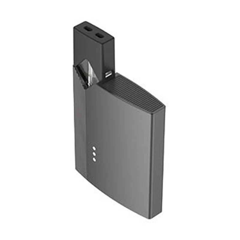 Avidvape JC Vape Pod System Kit 450mAh