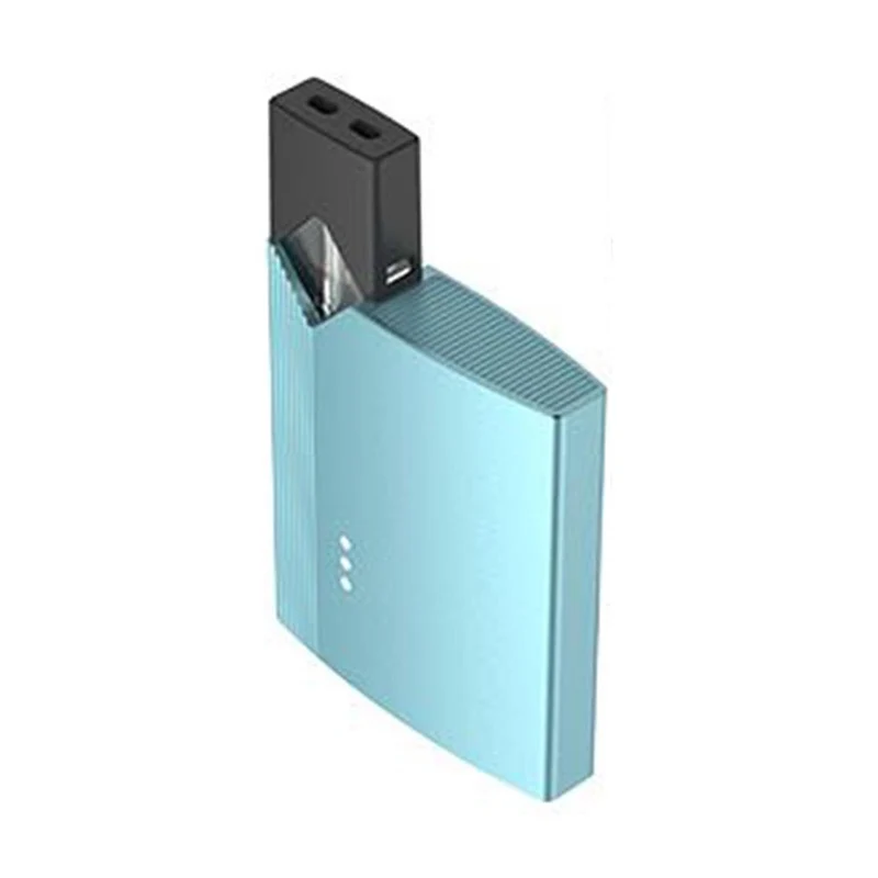 Avidvape JC Vape Pod System Kit 450mAh