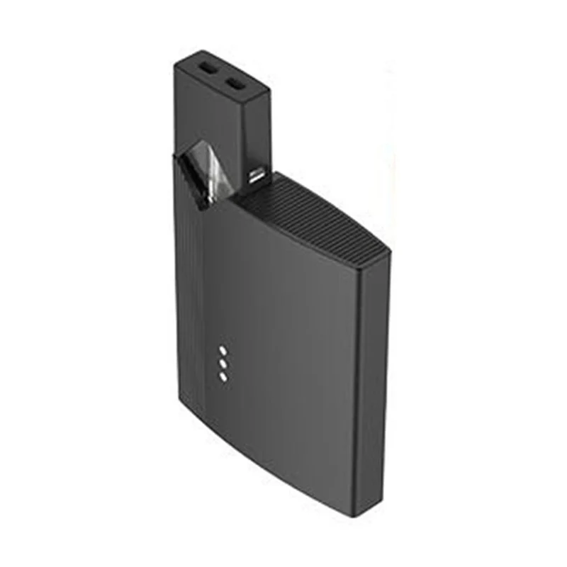 Avidvape JC Vape Pod System Kit 450mAh
