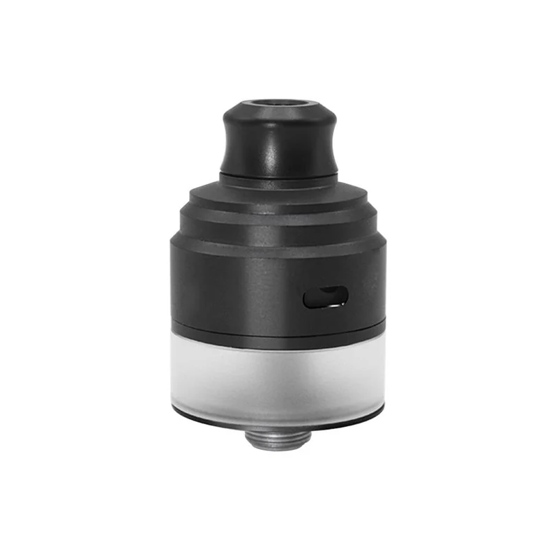 GAS MODS Hala RDTA 2ml Verdampfer