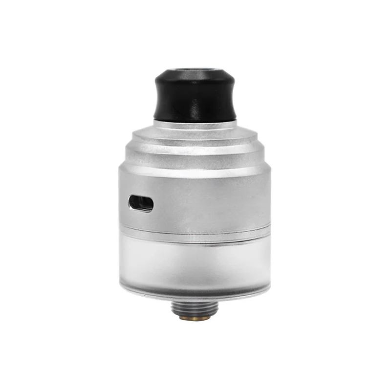 GAS MODS Hala RDTA 2ml Verdampfer