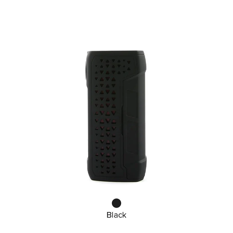 Teslacigs WYE 2 86W Mod Akkuträger