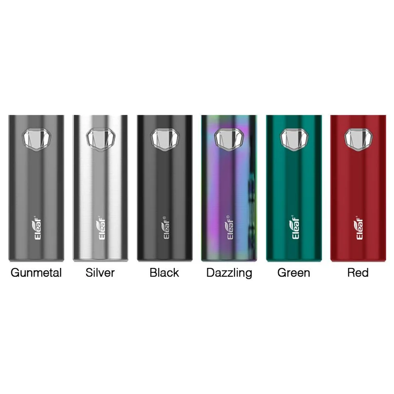Eleaf iJust Mini Mod Akkuträger 1100mAh
