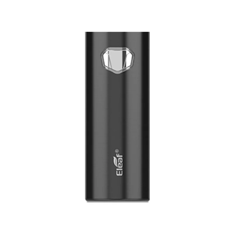Eleaf iJust Mini Mod Akkuträger 1100mAh