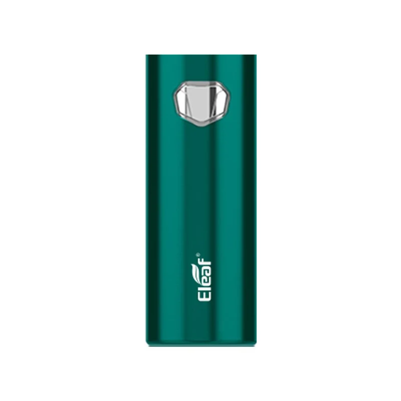 Eleaf iJust Mini Mod Akkuträger 1100mAh