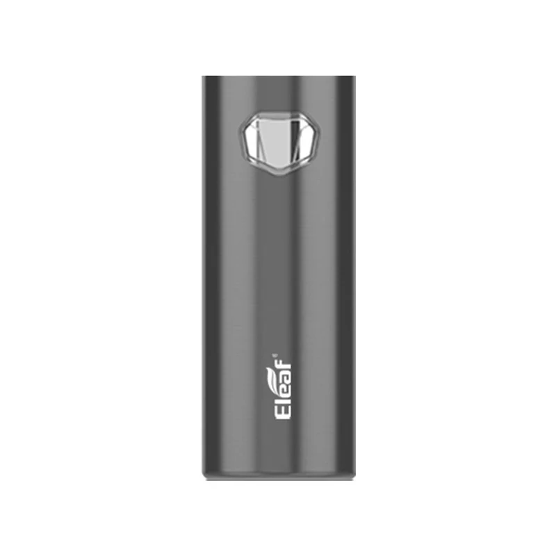 Eleaf iJust Mini Mod Akkuträger 1100mAh