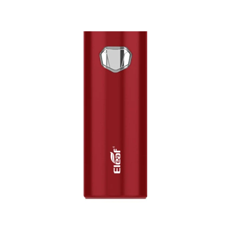 Eleaf iJust Mini Mod Akkuträger 1100mAh