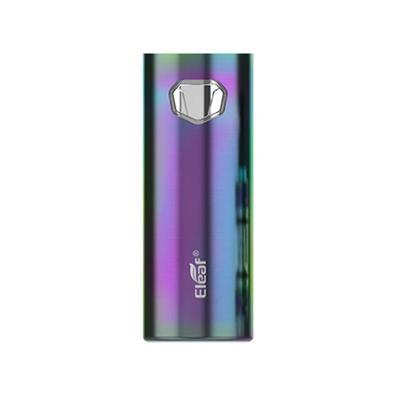 Eleaf iJust Mini Mod Akkuträger 1100mAh