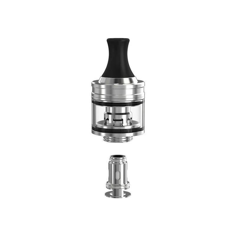 Eleaf iJust Mini Atomizer Verdampfer & 2ml