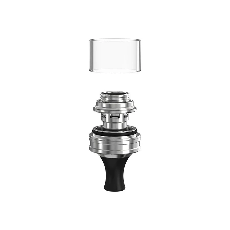 Eleaf iJust Mini Atomizer Verdampfer & 2ml