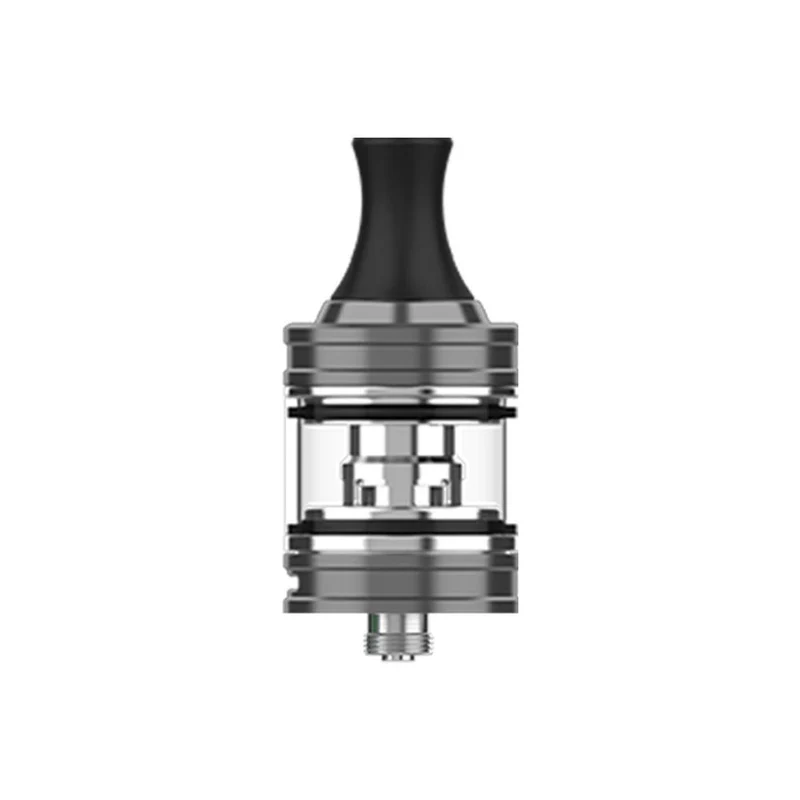 Eleaf iJust Mini Atomizer Verdampfer & 2ml