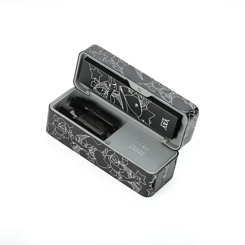VXV RB Pod System Kit 380mAh & 2,5ml